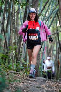 BIB: 1754
                            <button type="button" onclick="openModal(7022235)" class="btn btn-primary btn-sm float-right btn-popup" data-toggle="modal" data-target=".modal-high-quality">
                        <i class="fas fa-shopping-cart"></i> Add to Cart
                    </button>
                                            <button type="button" onclick="isThisMe(7022235, true)" class="btn btn-success btn-sm float-right btn-popup btn-isme hidden" data-toggle="tooltip" data-placement="bottom" title="นี่คือรูปของคุณใช่ไหม คลิกที่นี่เพื่อเอาเข้าอัลบั้ม">
                        <i class="fas fa-plus"></i> Add to album
                    </button>
                    <button type="button" onclick="isThisMe(7022235, false)" class="btn btn-warning btn-sm float-right btn-popup btn-isnotme hidden">
                        <i class="fas fa-ban"></i> Remove from album
                    </button>