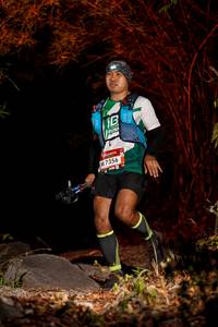 BIB: 7356, 
                            <button type="button" onclick="openModal(6869016)" class="btn btn-primary btn-sm float-right btn-popup" data-toggle="modal" data-target=".modal-high-quality">
                        <i class="fas fa-shopping-cart"></i> Add to Cart
                    </button>
                                            <button type="button" onclick="isThisMe(6869016, true)" class="btn btn-success btn-sm float-right btn-popup btn-isme hidden" data-toggle="tooltip" data-placement="bottom" title="นี่คือรูปของคุณใช่ไหม คลิกที่นี่เพื่อเอาเข้าอัลบั้ม">
                        <i class="fas fa-plus"></i> Add to album
                    </button>
                    <button type="button" onclick="isThisMe(6869016, false)" class="btn btn-warning btn-sm float-right btn-popup btn-isnotme hidden">
                        <i class="fas fa-ban"></i> Remove from album
                    </button>