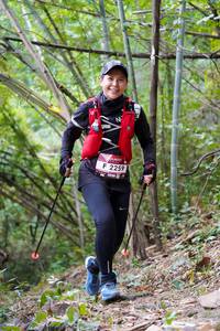 BIB: 2259
                            <button type="button" onclick="openModal(6996786)" class="btn btn-primary btn-sm float-right btn-popup" data-toggle="modal" data-target=".modal-high-quality">
                        <i class="fas fa-shopping-cart"></i> Add to Cart
                    </button>
                                            <button type="button" onclick="isThisMe(6996786, true)" class="btn btn-success btn-sm float-right btn-popup btn-isme hidden" data-toggle="tooltip" data-placement="bottom" title="นี่คือรูปของคุณใช่ไหม คลิกที่นี่เพื่อเอาเข้าอัลบั้ม">
                        <i class="fas fa-plus"></i> Add to album
                    </button>
                    <button type="button" onclick="isThisMe(6996786, false)" class="btn btn-warning btn-sm float-right btn-popup btn-isnotme hidden">
                        <i class="fas fa-ban"></i> Remove from album
                    </button>