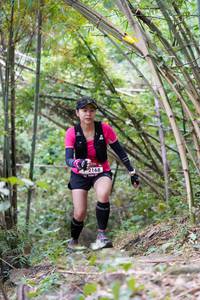 BIB: 2168, 
                            <button type="button" onclick="openModal(6990770)" class="btn btn-primary btn-sm float-right btn-popup" data-toggle="modal" data-target=".modal-high-quality">
                        <i class="fas fa-shopping-cart"></i> Add to Cart
                    </button>
                                            <button type="button" onclick="isThisMe(6990770, true)" class="btn btn-success btn-sm float-right btn-popup btn-isme hidden" data-toggle="tooltip" data-placement="bottom" title="นี่คือรูปของคุณใช่ไหม คลิกที่นี่เพื่อเอาเข้าอัลบั้ม">
                        <i class="fas fa-plus"></i> Add to album
                    </button>
                    <button type="button" onclick="isThisMe(6990770, false)" class="btn btn-warning btn-sm float-right btn-popup btn-isnotme hidden">
                        <i class="fas fa-ban"></i> Remove from album
                    </button>