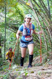 BIB: 2704
                            <button type="button" onclick="openModal(6985671)" class="btn btn-primary btn-sm float-right btn-popup" data-toggle="modal" data-target=".modal-high-quality">
                        <i class="fas fa-shopping-cart"></i> Add to Cart
                    </button>
                                            <button type="button" onclick="isThisMe(6985671, true)" class="btn btn-success btn-sm float-right btn-popup btn-isme hidden" data-toggle="tooltip" data-placement="bottom" title="นี่คือรูปของคุณใช่ไหม คลิกที่นี่เพื่อเอาเข้าอัลบั้ม">
                        <i class="fas fa-plus"></i> Add to album
                    </button>
                    <button type="button" onclick="isThisMe(6985671, false)" class="btn btn-warning btn-sm float-right btn-popup btn-isnotme hidden">
                        <i class="fas fa-ban"></i> Remove from album
                    </button>