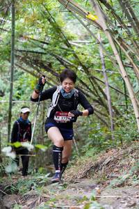 BIB: 2724
                            <button type="button" onclick="openModal(6991020)" class="btn btn-primary btn-sm float-right btn-popup" data-toggle="modal" data-target=".modal-high-quality">
                        <i class="fas fa-shopping-cart"></i> Add to Cart
                    </button>
                                            <button type="button" onclick="isThisMe(6991020, true)" class="btn btn-success btn-sm float-right btn-popup btn-isme hidden" data-toggle="tooltip" data-placement="bottom" title="นี่คือรูปของคุณใช่ไหม คลิกที่นี่เพื่อเอาเข้าอัลบั้ม">
                        <i class="fas fa-plus"></i> Add to album
                    </button>
                    <button type="button" onclick="isThisMe(6991020, false)" class="btn btn-warning btn-sm float-right btn-popup btn-isnotme hidden">
                        <i class="fas fa-ban"></i> Remove from album
                    </button>