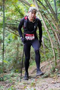 BIB: 2541
                            <button type="button" onclick="openModal(6985881)" class="btn btn-primary btn-sm float-right btn-popup" data-toggle="modal" data-target=".modal-high-quality">
                        <i class="fas fa-shopping-cart"></i> Add to Cart
                    </button>
                                            <button type="button" onclick="isThisMe(6985881, true)" class="btn btn-success btn-sm float-right btn-popup btn-isme hidden" data-toggle="tooltip" data-placement="bottom" title="นี่คือรูปของคุณใช่ไหม คลิกที่นี่เพื่อเอาเข้าอัลบั้ม">
                        <i class="fas fa-plus"></i> Add to album
                    </button>
                    <button type="button" onclick="isThisMe(6985881, false)" class="btn btn-warning btn-sm float-right btn-popup btn-isnotme hidden">
                        <i class="fas fa-ban"></i> Remove from album
                    </button>