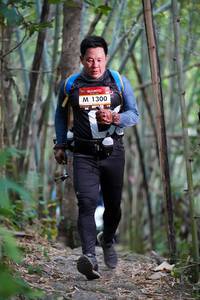 BIB: 1300
                            <button type="button" onclick="openModal(7021377)" class="btn btn-primary btn-sm float-right btn-popup" data-toggle="modal" data-target=".modal-high-quality">
                        <i class="fas fa-shopping-cart"></i> Add to Cart
                    </button>
                                            <button type="button" onclick="isThisMe(7021377, true)" class="btn btn-success btn-sm float-right btn-popup btn-isme hidden" data-toggle="tooltip" data-placement="bottom" title="นี่คือรูปของคุณใช่ไหม คลิกที่นี่เพื่อเอาเข้าอัลบั้ม">
                        <i class="fas fa-plus"></i> Add to album
                    </button>
                    <button type="button" onclick="isThisMe(7021377, false)" class="btn btn-warning btn-sm float-right btn-popup btn-isnotme hidden">
                        <i class="fas fa-ban"></i> Remove from album
                    </button>