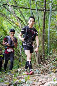 BIB: 2324
                            <button type="button" onclick="openModal(6997586)" class="btn btn-primary btn-sm float-right btn-popup" data-toggle="modal" data-target=".modal-high-quality">
                        <i class="fas fa-shopping-cart"></i> Add to Cart
                    </button>
                                            <button type="button" onclick="isThisMe(6997586, true)" class="btn btn-success btn-sm float-right btn-popup btn-isme hidden" data-toggle="tooltip" data-placement="bottom" title="นี่คือรูปของคุณใช่ไหม คลิกที่นี่เพื่อเอาเข้าอัลบั้ม">
                        <i class="fas fa-plus"></i> Add to album
                    </button>
                    <button type="button" onclick="isThisMe(6997586, false)" class="btn btn-warning btn-sm float-right btn-popup btn-isnotme hidden">
                        <i class="fas fa-ban"></i> Remove from album
                    </button>