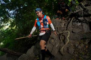 BIB: 710, 
                            <button type="button" onclick="openModal(6972244)" class="btn btn-primary btn-sm float-right btn-popup" data-toggle="modal" data-target=".modal-high-quality">
                        <i class="fas fa-shopping-cart"></i> Add to Cart
                    </button>
                                            <button type="button" onclick="isThisMe(6972244, true)" class="btn btn-success btn-sm float-right btn-popup btn-isme hidden" data-toggle="tooltip" data-placement="bottom" title="นี่คือรูปของคุณใช่ไหม คลิกที่นี่เพื่อเอาเข้าอัลบั้ม">
                        <i class="fas fa-plus"></i> Add to album
                    </button>
                    <button type="button" onclick="isThisMe(6972244, false)" class="btn btn-warning btn-sm float-right btn-popup btn-isnotme hidden">
                        <i class="fas fa-ban"></i> Remove from album
                    </button>