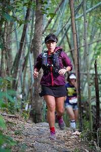 BIB: 
                            <button type="button" onclick="openModal(7026263)" class="btn btn-primary btn-sm float-right btn-popup" data-toggle="modal" data-target=".modal-high-quality">
                        <i class="fas fa-shopping-cart"></i> Add to Cart
                    </button>
                                            <button type="button" onclick="isThisMe(7026263, true)" class="btn btn-success btn-sm float-right btn-popup btn-isme hidden" data-toggle="tooltip" data-placement="bottom" title="นี่คือรูปของคุณใช่ไหม คลิกที่นี่เพื่อเอาเข้าอัลบั้ม">
                        <i class="fas fa-plus"></i> Add to album
                    </button>
                    <button type="button" onclick="isThisMe(7026263, false)" class="btn btn-warning btn-sm float-right btn-popup btn-isnotme hidden">
                        <i class="fas fa-ban"></i> Remove from album
                    </button>