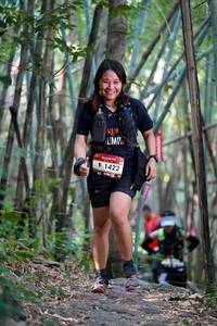 BIB: 1422, 
                            <button type="button" onclick="openModal(7023502)" class="btn btn-primary btn-sm float-right btn-popup" data-toggle="modal" data-target=".modal-high-quality">
                        <i class="fas fa-shopping-cart"></i> Add to Cart
                    </button>
                                            <button type="button" onclick="isThisMe(7023502, true)" class="btn btn-success btn-sm float-right btn-popup btn-isme hidden" data-toggle="tooltip" data-placement="bottom" title="นี่คือรูปของคุณใช่ไหม คลิกที่นี่เพื่อเอาเข้าอัลบั้ม">
                        <i class="fas fa-plus"></i> Add to album
                    </button>
                    <button type="button" onclick="isThisMe(7023502, false)" class="btn btn-warning btn-sm float-right btn-popup btn-isnotme hidden">
                        <i class="fas fa-ban"></i> Remove from album
                    </button>