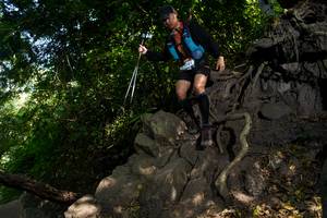 BIB: 
                            <button type="button" onclick="openModal(6968575)" class="btn btn-primary btn-sm float-right btn-popup" data-toggle="modal" data-target=".modal-high-quality">
                        <i class="fas fa-shopping-cart"></i> Add to Cart
                    </button>
                                            <button type="button" onclick="isThisMe(6968575, true)" class="btn btn-success btn-sm float-right btn-popup btn-isme hidden" data-toggle="tooltip" data-placement="bottom" title="นี่คือรูปของคุณใช่ไหม คลิกที่นี่เพื่อเอาเข้าอัลบั้ม">
                        <i class="fas fa-plus"></i> Add to album
                    </button>
                    <button type="button" onclick="isThisMe(6968575, false)" class="btn btn-warning btn-sm float-right btn-popup btn-isnotme hidden">
                        <i class="fas fa-ban"></i> Remove from album
                    </button>