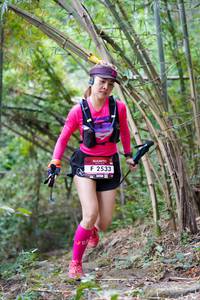 BIB: 2533
                            <button type="button" onclick="openModal(6991063)" class="btn btn-primary btn-sm float-right btn-popup" data-toggle="modal" data-target=".modal-high-quality">
                        <i class="fas fa-shopping-cart"></i> Add to Cart
                    </button>
                                            <button type="button" onclick="isThisMe(6991063, true)" class="btn btn-success btn-sm float-right btn-popup btn-isme hidden" data-toggle="tooltip" data-placement="bottom" title="นี่คือรูปของคุณใช่ไหม คลิกที่นี่เพื่อเอาเข้าอัลบั้ม">
                        <i class="fas fa-plus"></i> Add to album
                    </button>
                    <button type="button" onclick="isThisMe(6991063, false)" class="btn btn-warning btn-sm float-right btn-popup btn-isnotme hidden">
                        <i class="fas fa-ban"></i> Remove from album
                    </button>