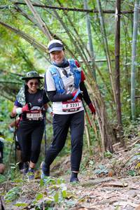 BIB: 2231, 2155
                            <button type="button" onclick="openModal(7007883)" class="btn btn-primary btn-sm float-right btn-popup" data-toggle="modal" data-target=".modal-high-quality">
                        <i class="fas fa-shopping-cart"></i> Add to Cart
                    </button>
                                            <button type="button" onclick="isThisMe(7007883, true)" class="btn btn-success btn-sm float-right btn-popup btn-isme hidden" data-toggle="tooltip" data-placement="bottom" title="นี่คือรูปของคุณใช่ไหม คลิกที่นี่เพื่อเอาเข้าอัลบั้ม">
                        <i class="fas fa-plus"></i> Add to album
                    </button>
                    <button type="button" onclick="isThisMe(7007883, false)" class="btn btn-warning btn-sm float-right btn-popup btn-isnotme hidden">
                        <i class="fas fa-ban"></i> Remove from album
                    </button>