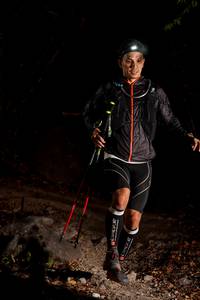 BIB: 
                            <button type="button" onclick="openModal(6884991)" class="btn btn-primary btn-sm float-right btn-popup" data-toggle="modal" data-target=".modal-high-quality">
                        <i class="fas fa-shopping-cart"></i> Add to Cart
                    </button>
                                            <button type="button" onclick="isThisMe(6884991, true)" class="btn btn-success btn-sm float-right btn-popup btn-isme hidden" data-toggle="tooltip" data-placement="bottom" title="นี่คือรูปของคุณใช่ไหม คลิกที่นี่เพื่อเอาเข้าอัลบั้ม">
                        <i class="fas fa-plus"></i> Add to album
                    </button>
                    <button type="button" onclick="isThisMe(6884991, false)" class="btn btn-warning btn-sm float-right btn-popup btn-isnotme hidden">
                        <i class="fas fa-ban"></i> Remove from album
                    </button>