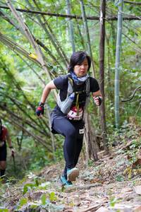 BIB: 
                            <button type="button" onclick="openModal(6996764)" class="btn btn-primary btn-sm float-right btn-popup" data-toggle="modal" data-target=".modal-high-quality">
                        <i class="fas fa-shopping-cart"></i> Add to Cart
                    </button>
                                            <button type="button" onclick="isThisMe(6996764, true)" class="btn btn-success btn-sm float-right btn-popup btn-isme hidden" data-toggle="tooltip" data-placement="bottom" title="นี่คือรูปของคุณใช่ไหม คลิกที่นี่เพื่อเอาเข้าอัลบั้ม">
                        <i class="fas fa-plus"></i> Add to album
                    </button>
                    <button type="button" onclick="isThisMe(6996764, false)" class="btn btn-warning btn-sm float-right btn-popup btn-isnotme hidden">
                        <i class="fas fa-ban"></i> Remove from album
                    </button>