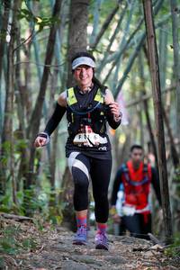 BIB: 
                            <button type="button" onclick="openModal(7023564)" class="btn btn-primary btn-sm float-right btn-popup" data-toggle="modal" data-target=".modal-high-quality">
                        <i class="fas fa-shopping-cart"></i> Add to Cart
                    </button>
                                            <button type="button" onclick="isThisMe(7023564, true)" class="btn btn-success btn-sm float-right btn-popup btn-isme hidden" data-toggle="tooltip" data-placement="bottom" title="นี่คือรูปของคุณใช่ไหม คลิกที่นี่เพื่อเอาเข้าอัลบั้ม">
                        <i class="fas fa-plus"></i> Add to album
                    </button>
                    <button type="button" onclick="isThisMe(7023564, false)" class="btn btn-warning btn-sm float-right btn-popup btn-isnotme hidden">
                        <i class="fas fa-ban"></i> Remove from album
                    </button>