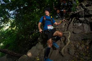 BIB: 4288
                            <button type="button" onclick="openModal(6972227)" class="btn btn-primary btn-sm float-right btn-popup" data-toggle="modal" data-target=".modal-high-quality">
                        <i class="fas fa-shopping-cart"></i> Add to Cart
                    </button>
                                            <button type="button" onclick="isThisMe(6972227, true)" class="btn btn-success btn-sm float-right btn-popup btn-isme hidden" data-toggle="tooltip" data-placement="bottom" title="นี่คือรูปของคุณใช่ไหม คลิกที่นี่เพื่อเอาเข้าอัลบั้ม">
                        <i class="fas fa-plus"></i> Add to album
                    </button>
                    <button type="button" onclick="isThisMe(6972227, false)" class="btn btn-warning btn-sm float-right btn-popup btn-isnotme hidden">
                        <i class="fas fa-ban"></i> Remove from album
                    </button>