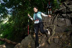 BIB: 4876
                            <button type="button" onclick="openModal(6972570)" class="btn btn-primary btn-sm float-right btn-popup" data-toggle="modal" data-target=".modal-high-quality">
                        <i class="fas fa-shopping-cart"></i> Add to Cart
                    </button>
                                            <button type="button" onclick="isThisMe(6972570, true)" class="btn btn-success btn-sm float-right btn-popup btn-isme hidden" data-toggle="tooltip" data-placement="bottom" title="นี่คือรูปของคุณใช่ไหม คลิกที่นี่เพื่อเอาเข้าอัลบั้ม">
                        <i class="fas fa-plus"></i> Add to album
                    </button>
                    <button type="button" onclick="isThisMe(6972570, false)" class="btn btn-warning btn-sm float-right btn-popup btn-isnotme hidden">
                        <i class="fas fa-ban"></i> Remove from album
                    </button>