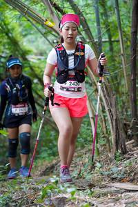 BIB: 2430, 2630
                            <button type="button" onclick="openModal(6991644)" class="btn btn-primary btn-sm float-right btn-popup" data-toggle="modal" data-target=".modal-high-quality">
                        <i class="fas fa-shopping-cart"></i> Add to Cart
                    </button>
                                            <button type="button" onclick="isThisMe(6991644, true)" class="btn btn-success btn-sm float-right btn-popup btn-isme hidden" data-toggle="tooltip" data-placement="bottom" title="นี่คือรูปของคุณใช่ไหม คลิกที่นี่เพื่อเอาเข้าอัลบั้ม">
                        <i class="fas fa-plus"></i> Add to album
                    </button>
                    <button type="button" onclick="isThisMe(6991644, false)" class="btn btn-warning btn-sm float-right btn-popup btn-isnotme hidden">
                        <i class="fas fa-ban"></i> Remove from album
                    </button>