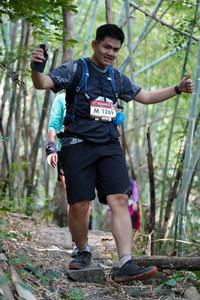 BIB: 1269
                            <button type="button" onclick="openModal(7023239)" class="btn btn-primary btn-sm float-right btn-popup" data-toggle="modal" data-target=".modal-high-quality">
                        <i class="fas fa-shopping-cart"></i> Add to Cart
                    </button>
                                            <button type="button" onclick="isThisMe(7023239, true)" class="btn btn-success btn-sm float-right btn-popup btn-isme hidden" data-toggle="tooltip" data-placement="bottom" title="นี่คือรูปของคุณใช่ไหม คลิกที่นี่เพื่อเอาเข้าอัลบั้ม">
                        <i class="fas fa-plus"></i> Add to album
                    </button>
                    <button type="button" onclick="isThisMe(7023239, false)" class="btn btn-warning btn-sm float-right btn-popup btn-isnotme hidden">
                        <i class="fas fa-ban"></i> Remove from album
                    </button>