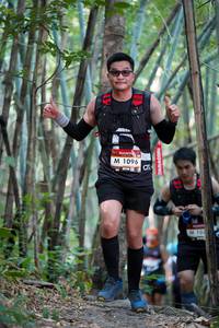 BIB: 1096, 102
                            <button type="button" onclick="openModal(7022721)" class="btn btn-primary btn-sm float-right btn-popup" data-toggle="modal" data-target=".modal-high-quality">
                        <i class="fas fa-shopping-cart"></i> Add to Cart
                    </button>
                                            <button type="button" onclick="isThisMe(7022721, true)" class="btn btn-success btn-sm float-right btn-popup btn-isme hidden" data-toggle="tooltip" data-placement="bottom" title="นี่คือรูปของคุณใช่ไหม คลิกที่นี่เพื่อเอาเข้าอัลบั้ม">
                        <i class="fas fa-plus"></i> Add to album
                    </button>
                    <button type="button" onclick="isThisMe(7022721, false)" class="btn btn-warning btn-sm float-right btn-popup btn-isnotme hidden">
                        <i class="fas fa-ban"></i> Remove from album
                    </button>