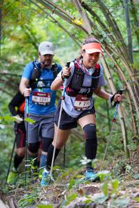 BIB: 2241, 
                            <button type="button" onclick="openModal(7004855)" class="btn btn-primary btn-sm float-right btn-popup" data-toggle="modal" data-target=".modal-high-quality">
                        <i class="fas fa-shopping-cart"></i> Add to Cart
                    </button>
                                            <button type="button" onclick="isThisMe(7004855, true)" class="btn btn-success btn-sm float-right btn-popup btn-isme hidden" data-toggle="tooltip" data-placement="bottom" title="นี่คือรูปของคุณใช่ไหม คลิกที่นี่เพื่อเอาเข้าอัลบั้ม">
                        <i class="fas fa-plus"></i> Add to album
                    </button>
                    <button type="button" onclick="isThisMe(7004855, false)" class="btn btn-warning btn-sm float-right btn-popup btn-isnotme hidden">
                        <i class="fas fa-ban"></i> Remove from album
                    </button>