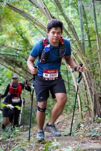 BIB: 2805, 
                            <button type="button" onclick="openModal(7006927)" class="btn btn-primary btn-sm float-right btn-popup" data-toggle="modal" data-target=".modal-high-quality">
                        <i class="fas fa-shopping-cart"></i> Add to Cart
                    </button>
                                            <button type="button" onclick="isThisMe(7006927, true)" class="btn btn-success btn-sm float-right btn-popup btn-isme hidden" data-toggle="tooltip" data-placement="bottom" title="นี่คือรูปของคุณใช่ไหม คลิกที่นี่เพื่อเอาเข้าอัลบั้ม">
                        <i class="fas fa-plus"></i> Add to album
                    </button>
                    <button type="button" onclick="isThisMe(7006927, false)" class="btn btn-warning btn-sm float-right btn-popup btn-isnotme hidden">
                        <i class="fas fa-ban"></i> Remove from album
                    </button>