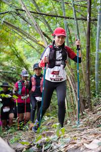 BIB: 224
                            <button type="button" onclick="openModal(6997427)" class="btn btn-primary btn-sm float-right btn-popup" data-toggle="modal" data-target=".modal-high-quality">
                        <i class="fas fa-shopping-cart"></i> Add to Cart
                    </button>
                                            <button type="button" onclick="isThisMe(6997427, true)" class="btn btn-success btn-sm float-right btn-popup btn-isme hidden" data-toggle="tooltip" data-placement="bottom" title="นี่คือรูปของคุณใช่ไหม คลิกที่นี่เพื่อเอาเข้าอัลบั้ม">
                        <i class="fas fa-plus"></i> Add to album
                    </button>
                    <button type="button" onclick="isThisMe(6997427, false)" class="btn btn-warning btn-sm float-right btn-popup btn-isnotme hidden">
                        <i class="fas fa-ban"></i> Remove from album
                    </button>