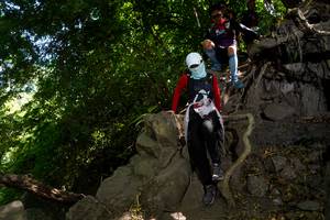 BIB: 
                            <button type="button" onclick="openModal(6959768)" class="btn btn-primary btn-sm float-right btn-popup" data-toggle="modal" data-target=".modal-high-quality">
                        <i class="fas fa-shopping-cart"></i> Add to Cart
                    </button>
                                            <button type="button" onclick="isThisMe(6959768, true)" class="btn btn-success btn-sm float-right btn-popup btn-isme hidden" data-toggle="tooltip" data-placement="bottom" title="นี่คือรูปของคุณใช่ไหม คลิกที่นี่เพื่อเอาเข้าอัลบั้ม">
                        <i class="fas fa-plus"></i> Add to album
                    </button>
                    <button type="button" onclick="isThisMe(6959768, false)" class="btn btn-warning btn-sm float-right btn-popup btn-isnotme hidden">
                        <i class="fas fa-ban"></i> Remove from album
                    </button>