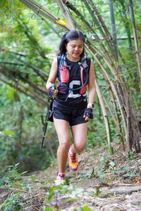 BIB: 
                            <button type="button" onclick="openModal(6996719)" class="btn btn-primary btn-sm float-right btn-popup" data-toggle="modal" data-target=".modal-high-quality">
                        <i class="fas fa-shopping-cart"></i> Add to Cart
                    </button>
                                            <button type="button" onclick="isThisMe(6996719, true)" class="btn btn-success btn-sm float-right btn-popup btn-isme hidden" data-toggle="tooltip" data-placement="bottom" title="นี่คือรูปของคุณใช่ไหม คลิกที่นี่เพื่อเอาเข้าอัลบั้ม">
                        <i class="fas fa-plus"></i> Add to album
                    </button>
                    <button type="button" onclick="isThisMe(6996719, false)" class="btn btn-warning btn-sm float-right btn-popup btn-isnotme hidden">
                        <i class="fas fa-ban"></i> Remove from album
                    </button>