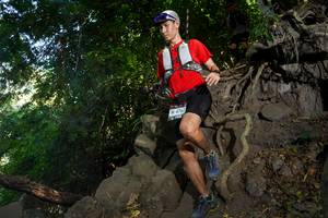 BIB: 4763
                            <button type="button" onclick="openModal(6972404)" class="btn btn-primary btn-sm float-right btn-popup" data-toggle="modal" data-target=".modal-high-quality">
                        <i class="fas fa-shopping-cart"></i> Add to Cart
                    </button>
                                            <button type="button" onclick="isThisMe(6972404, true)" class="btn btn-success btn-sm float-right btn-popup btn-isme hidden" data-toggle="tooltip" data-placement="bottom" title="นี่คือรูปของคุณใช่ไหม คลิกที่นี่เพื่อเอาเข้าอัลบั้ม">
                        <i class="fas fa-plus"></i> Add to album
                    </button>
                    <button type="button" onclick="isThisMe(6972404, false)" class="btn btn-warning btn-sm float-right btn-popup btn-isnotme hidden">
                        <i class="fas fa-ban"></i> Remove from album
                    </button>