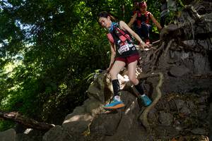 BIB: 2465, 
                            <button type="button" onclick="openModal(6958316)" class="btn btn-primary btn-sm float-right btn-popup" data-toggle="modal" data-target=".modal-high-quality">
                        <i class="fas fa-shopping-cart"></i> Add to Cart
                    </button>
                                            <button type="button" onclick="isThisMe(6958316, true)" class="btn btn-success btn-sm float-right btn-popup btn-isme hidden" data-toggle="tooltip" data-placement="bottom" title="นี่คือรูปของคุณใช่ไหม คลิกที่นี่เพื่อเอาเข้าอัลบั้ม">
                        <i class="fas fa-plus"></i> Add to album
                    </button>
                    <button type="button" onclick="isThisMe(6958316, false)" class="btn btn-warning btn-sm float-right btn-popup btn-isnotme hidden">
                        <i class="fas fa-ban"></i> Remove from album
                    </button>