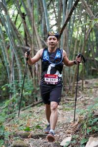 BIB: 2431
                            <button type="button" onclick="openModal(6982274)" class="btn btn-primary btn-sm float-right btn-popup" data-toggle="modal" data-target=".modal-high-quality">
                        <i class="fas fa-shopping-cart"></i> Add to Cart
                    </button>
                                            <button type="button" onclick="isThisMe(6982274, true)" class="btn btn-success btn-sm float-right btn-popup btn-isme hidden" data-toggle="tooltip" data-placement="bottom" title="นี่คือรูปของคุณใช่ไหม คลิกที่นี่เพื่อเอาเข้าอัลบั้ม">
                        <i class="fas fa-plus"></i> Add to album
                    </button>
                    <button type="button" onclick="isThisMe(6982274, false)" class="btn btn-warning btn-sm float-right btn-popup btn-isnotme hidden">
                        <i class="fas fa-ban"></i> Remove from album
                    </button>