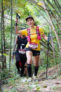 BIB: 2810, 2337
                            <button type="button" onclick="openModal(6985686)" class="btn btn-primary btn-sm float-right btn-popup" data-toggle="modal" data-target=".modal-high-quality">
                        <i class="fas fa-shopping-cart"></i> Add to Cart
                    </button>
                                            <button type="button" onclick="isThisMe(6985686, true)" class="btn btn-success btn-sm float-right btn-popup btn-isme hidden" data-toggle="tooltip" data-placement="bottom" title="นี่คือรูปของคุณใช่ไหม คลิกที่นี่เพื่อเอาเข้าอัลบั้ม">
                        <i class="fas fa-plus"></i> Add to album
                    </button>
                    <button type="button" onclick="isThisMe(6985686, false)" class="btn btn-warning btn-sm float-right btn-popup btn-isnotme hidden">
                        <i class="fas fa-ban"></i> Remove from album
                    </button>