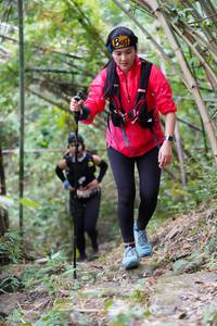 BIB: 
                            <button type="button" onclick="openModal(6985813)" class="btn btn-primary btn-sm float-right btn-popup" data-toggle="modal" data-target=".modal-high-quality">
                        <i class="fas fa-shopping-cart"></i> Add to Cart
                    </button>
                                            <button type="button" onclick="isThisMe(6985813, true)" class="btn btn-success btn-sm float-right btn-popup btn-isme hidden" data-toggle="tooltip" data-placement="bottom" title="นี่คือรูปของคุณใช่ไหม คลิกที่นี่เพื่อเอาเข้าอัลบั้ม">
                        <i class="fas fa-plus"></i> Add to album
                    </button>
                    <button type="button" onclick="isThisMe(6985813, false)" class="btn btn-warning btn-sm float-right btn-popup btn-isnotme hidden">
                        <i class="fas fa-ban"></i> Remove from album
                    </button>