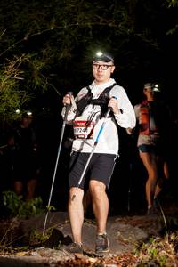 BIB: 724
                            <button type="button" onclick="openModal(6880026)" class="btn btn-primary btn-sm float-right btn-popup" data-toggle="modal" data-target=".modal-high-quality">
                        <i class="fas fa-shopping-cart"></i> Add to Cart
                    </button>
                                            <button type="button" onclick="isThisMe(6880026, true)" class="btn btn-success btn-sm float-right btn-popup btn-isme hidden" data-toggle="tooltip" data-placement="bottom" title="นี่คือรูปของคุณใช่ไหม คลิกที่นี่เพื่อเอาเข้าอัลบั้ม">
                        <i class="fas fa-plus"></i> Add to album
                    </button>
                    <button type="button" onclick="isThisMe(6880026, false)" class="btn btn-warning btn-sm float-right btn-popup btn-isnotme hidden">
                        <i class="fas fa-ban"></i> Remove from album
                    </button>