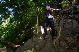 BIB: 387
                            <button type="button" onclick="openModal(6957098)" class="btn btn-primary btn-sm float-right btn-popup" data-toggle="modal" data-target=".modal-high-quality">
                        <i class="fas fa-shopping-cart"></i> Add to Cart
                    </button>
                                            <button type="button" onclick="isThisMe(6957098, true)" class="btn btn-success btn-sm float-right btn-popup btn-isme hidden" data-toggle="tooltip" data-placement="bottom" title="นี่คือรูปของคุณใช่ไหม คลิกที่นี่เพื่อเอาเข้าอัลบั้ม">
                        <i class="fas fa-plus"></i> Add to album
                    </button>
                    <button type="button" onclick="isThisMe(6957098, false)" class="btn btn-warning btn-sm float-right btn-popup btn-isnotme hidden">
                        <i class="fas fa-ban"></i> Remove from album
                    </button>