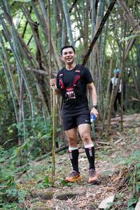 BIB: 
                            <button type="button" onclick="openModal(6982105)" class="btn btn-primary btn-sm float-right btn-popup" data-toggle="modal" data-target=".modal-high-quality">
                        <i class="fas fa-shopping-cart"></i> Add to Cart
                    </button>
                                            <button type="button" onclick="isThisMe(6982105, true)" class="btn btn-success btn-sm float-right btn-popup btn-isme hidden" data-toggle="tooltip" data-placement="bottom" title="นี่คือรูปของคุณใช่ไหม คลิกที่นี่เพื่อเอาเข้าอัลบั้ม">
                        <i class="fas fa-plus"></i> Add to album
                    </button>
                    <button type="button" onclick="isThisMe(6982105, false)" class="btn btn-warning btn-sm float-right btn-popup btn-isnotme hidden">
                        <i class="fas fa-ban"></i> Remove from album
                    </button>