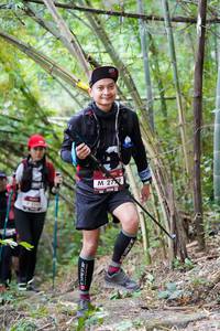 BIB: 279, 
                            <button type="button" onclick="openModal(6997415)" class="btn btn-primary btn-sm float-right btn-popup" data-toggle="modal" data-target=".modal-high-quality">
                        <i class="fas fa-shopping-cart"></i> Add to Cart
                    </button>
                                            <button type="button" onclick="isThisMe(6997415, true)" class="btn btn-success btn-sm float-right btn-popup btn-isme hidden" data-toggle="tooltip" data-placement="bottom" title="นี่คือรูปของคุณใช่ไหม คลิกที่นี่เพื่อเอาเข้าอัลบั้ม">
                        <i class="fas fa-plus"></i> Add to album
                    </button>
                    <button type="button" onclick="isThisMe(6997415, false)" class="btn btn-warning btn-sm float-right btn-popup btn-isnotme hidden">
                        <i class="fas fa-ban"></i> Remove from album
                    </button>