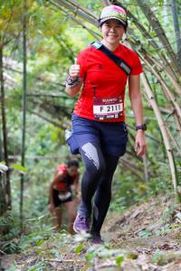 BIB: 2111
                            <button type="button" onclick="openModal(6985543)" class="btn btn-primary btn-sm float-right btn-popup" data-toggle="modal" data-target=".modal-high-quality">
                        <i class="fas fa-shopping-cart"></i> Add to Cart
                    </button>
                                            <button type="button" onclick="isThisMe(6985543, true)" class="btn btn-success btn-sm float-right btn-popup btn-isme hidden" data-toggle="tooltip" data-placement="bottom" title="นี่คือรูปของคุณใช่ไหม คลิกที่นี่เพื่อเอาเข้าอัลบั้ม">
                        <i class="fas fa-plus"></i> Add to album
                    </button>
                    <button type="button" onclick="isThisMe(6985543, false)" class="btn btn-warning btn-sm float-right btn-popup btn-isnotme hidden">
                        <i class="fas fa-ban"></i> Remove from album
                    </button>