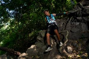 BIB: 
                            <button type="button" onclick="openModal(6969802)" class="btn btn-primary btn-sm float-right btn-popup" data-toggle="modal" data-target=".modal-high-quality">
                        <i class="fas fa-shopping-cart"></i> Add to Cart
                    </button>
                                            <button type="button" onclick="isThisMe(6969802, true)" class="btn btn-success btn-sm float-right btn-popup btn-isme hidden" data-toggle="tooltip" data-placement="bottom" title="นี่คือรูปของคุณใช่ไหม คลิกที่นี่เพื่อเอาเข้าอัลบั้ม">
                        <i class="fas fa-plus"></i> Add to album
                    </button>
                    <button type="button" onclick="isThisMe(6969802, false)" class="btn btn-warning btn-sm float-right btn-popup btn-isnotme hidden">
                        <i class="fas fa-ban"></i> Remove from album
                    </button>