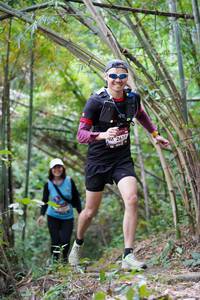 BIB: 261, 
                            <button type="button" onclick="openModal(7007163)" class="btn btn-primary btn-sm float-right btn-popup" data-toggle="modal" data-target=".modal-high-quality">
                        <i class="fas fa-shopping-cart"></i> Add to Cart
                    </button>
                                            <button type="button" onclick="isThisMe(7007163, true)" class="btn btn-success btn-sm float-right btn-popup btn-isme hidden" data-toggle="tooltip" data-placement="bottom" title="นี่คือรูปของคุณใช่ไหม คลิกที่นี่เพื่อเอาเข้าอัลบั้ม">
                        <i class="fas fa-plus"></i> Add to album
                    </button>
                    <button type="button" onclick="isThisMe(7007163, false)" class="btn btn-warning btn-sm float-right btn-popup btn-isnotme hidden">
                        <i class="fas fa-ban"></i> Remove from album
                    </button>