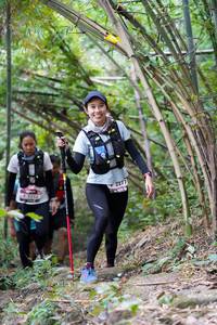 BIB: 2277
                            <button type="button" onclick="openModal(6990800)" class="btn btn-primary btn-sm float-right btn-popup" data-toggle="modal" data-target=".modal-high-quality">
                        <i class="fas fa-shopping-cart"></i> Add to Cart
                    </button>
                                            <button type="button" onclick="isThisMe(6990800, true)" class="btn btn-success btn-sm float-right btn-popup btn-isme hidden" data-toggle="tooltip" data-placement="bottom" title="นี่คือรูปของคุณใช่ไหม คลิกที่นี่เพื่อเอาเข้าอัลบั้ม">
                        <i class="fas fa-plus"></i> Add to album
                    </button>
                    <button type="button" onclick="isThisMe(6990800, false)" class="btn btn-warning btn-sm float-right btn-popup btn-isnotme hidden">
                        <i class="fas fa-ban"></i> Remove from album
                    </button>