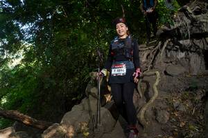 BIB: 4896
                            <button type="button" onclick="openModal(6972629)" class="btn btn-primary btn-sm float-right btn-popup" data-toggle="modal" data-target=".modal-high-quality">
                        <i class="fas fa-shopping-cart"></i> Add to Cart
                    </button>
                                            <button type="button" onclick="isThisMe(6972629, true)" class="btn btn-success btn-sm float-right btn-popup btn-isme hidden" data-toggle="tooltip" data-placement="bottom" title="นี่คือรูปของคุณใช่ไหม คลิกที่นี่เพื่อเอาเข้าอัลบั้ม">
                        <i class="fas fa-plus"></i> Add to album
                    </button>
                    <button type="button" onclick="isThisMe(6972629, false)" class="btn btn-warning btn-sm float-right btn-popup btn-isnotme hidden">
                        <i class="fas fa-ban"></i> Remove from album
                    </button>