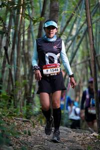 BIB: 1546
                            <button type="button" onclick="openModal(7021716)" class="btn btn-primary btn-sm float-right btn-popup" data-toggle="modal" data-target=".modal-high-quality">
                        <i class="fas fa-shopping-cart"></i> Add to Cart
                    </button>
                                            <button type="button" onclick="isThisMe(7021716, true)" class="btn btn-success btn-sm float-right btn-popup btn-isme hidden" data-toggle="tooltip" data-placement="bottom" title="นี่คือรูปของคุณใช่ไหม คลิกที่นี่เพื่อเอาเข้าอัลบั้ม">
                        <i class="fas fa-plus"></i> Add to album
                    </button>
                    <button type="button" onclick="isThisMe(7021716, false)" class="btn btn-warning btn-sm float-right btn-popup btn-isnotme hidden">
                        <i class="fas fa-ban"></i> Remove from album
                    </button>