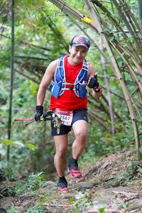 BIB: 2562
                            <button type="button" onclick="openModal(6990527)" class="btn btn-primary btn-sm float-right btn-popup" data-toggle="modal" data-target=".modal-high-quality">
                        <i class="fas fa-shopping-cart"></i> Add to Cart
                    </button>
                                            <button type="button" onclick="isThisMe(6990527, true)" class="btn btn-success btn-sm float-right btn-popup btn-isme hidden" data-toggle="tooltip" data-placement="bottom" title="นี่คือรูปของคุณใช่ไหม คลิกที่นี่เพื่อเอาเข้าอัลบั้ม">
                        <i class="fas fa-plus"></i> Add to album
                    </button>
                    <button type="button" onclick="isThisMe(6990527, false)" class="btn btn-warning btn-sm float-right btn-popup btn-isnotme hidden">
                        <i class="fas fa-ban"></i> Remove from album
                    </button>