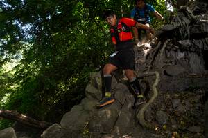 BIB: 
                            <button type="button" onclick="openModal(6962620)" class="btn btn-primary btn-sm float-right btn-popup" data-toggle="modal" data-target=".modal-high-quality">
                        <i class="fas fa-shopping-cart"></i> Add to Cart
                    </button>
                                            <button type="button" onclick="isThisMe(6962620, true)" class="btn btn-success btn-sm float-right btn-popup btn-isme hidden" data-toggle="tooltip" data-placement="bottom" title="นี่คือรูปของคุณใช่ไหม คลิกที่นี่เพื่อเอาเข้าอัลบั้ม">
                        <i class="fas fa-plus"></i> Add to album
                    </button>
                    <button type="button" onclick="isThisMe(6962620, false)" class="btn btn-warning btn-sm float-right btn-popup btn-isnotme hidden">
                        <i class="fas fa-ban"></i> Remove from album
                    </button>