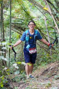 BIB: 2008
                            <button type="button" onclick="openModal(6986045)" class="btn btn-primary btn-sm float-right btn-popup" data-toggle="modal" data-target=".modal-high-quality">
                        <i class="fas fa-shopping-cart"></i> Add to Cart
                    </button>
                                            <button type="button" onclick="isThisMe(6986045, true)" class="btn btn-success btn-sm float-right btn-popup btn-isme hidden" data-toggle="tooltip" data-placement="bottom" title="นี่คือรูปของคุณใช่ไหม คลิกที่นี่เพื่อเอาเข้าอัลบั้ม">
                        <i class="fas fa-plus"></i> Add to album
                    </button>
                    <button type="button" onclick="isThisMe(6986045, false)" class="btn btn-warning btn-sm float-right btn-popup btn-isnotme hidden">
                        <i class="fas fa-ban"></i> Remove from album
                    </button>