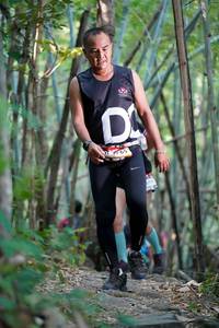 BIB: 
                            <button type="button" onclick="openModal(7021957)" class="btn btn-primary btn-sm float-right btn-popup" data-toggle="modal" data-target=".modal-high-quality">
                        <i class="fas fa-shopping-cart"></i> Add to Cart
                    </button>
                                            <button type="button" onclick="isThisMe(7021957, true)" class="btn btn-success btn-sm float-right btn-popup btn-isme hidden" data-toggle="tooltip" data-placement="bottom" title="นี่คือรูปของคุณใช่ไหม คลิกที่นี่เพื่อเอาเข้าอัลบั้ม">
                        <i class="fas fa-plus"></i> Add to album
                    </button>
                    <button type="button" onclick="isThisMe(7021957, false)" class="btn btn-warning btn-sm float-right btn-popup btn-isnotme hidden">
                        <i class="fas fa-ban"></i> Remove from album
                    </button>