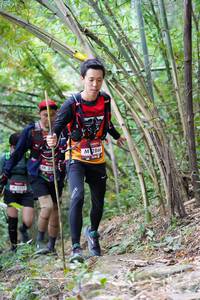 BIB: 2866
                            <button type="button" onclick="openModal(6990462)" class="btn btn-primary btn-sm float-right btn-popup" data-toggle="modal" data-target=".modal-high-quality">
                        <i class="fas fa-shopping-cart"></i> Add to Cart
                    </button>
                                            <button type="button" onclick="isThisMe(6990462, true)" class="btn btn-success btn-sm float-right btn-popup btn-isme hidden" data-toggle="tooltip" data-placement="bottom" title="นี่คือรูปของคุณใช่ไหม คลิกที่นี่เพื่อเอาเข้าอัลบั้ม">
                        <i class="fas fa-plus"></i> Add to album
                    </button>
                    <button type="button" onclick="isThisMe(6990462, false)" class="btn btn-warning btn-sm float-right btn-popup btn-isnotme hidden">
                        <i class="fas fa-ban"></i> Remove from album
                    </button>