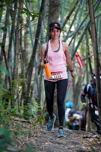 BIB: 1229
                            <button type="button" onclick="openModal(7024761)" class="btn btn-primary btn-sm float-right btn-popup" data-toggle="modal" data-target=".modal-high-quality">
                        <i class="fas fa-shopping-cart"></i> Add to Cart
                    </button>
                                            <button type="button" onclick="isThisMe(7024761, true)" class="btn btn-success btn-sm float-right btn-popup btn-isme hidden" data-toggle="tooltip" data-placement="bottom" title="นี่คือรูปของคุณใช่ไหม คลิกที่นี่เพื่อเอาเข้าอัลบั้ม">
                        <i class="fas fa-plus"></i> Add to album
                    </button>
                    <button type="button" onclick="isThisMe(7024761, false)" class="btn btn-warning btn-sm float-right btn-popup btn-isnotme hidden">
                        <i class="fas fa-ban"></i> Remove from album
                    </button>