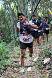 BIB: 2730
                            <button type="button" onclick="openModal(6982184)" class="btn btn-primary btn-sm float-right btn-popup" data-toggle="modal" data-target=".modal-high-quality">
                        <i class="fas fa-shopping-cart"></i> Add to Cart
                    </button>
                                            <button type="button" onclick="isThisMe(6982184, true)" class="btn btn-success btn-sm float-right btn-popup btn-isme hidden" data-toggle="tooltip" data-placement="bottom" title="นี่คือรูปของคุณใช่ไหม คลิกที่นี่เพื่อเอาเข้าอัลบั้ม">
                        <i class="fas fa-plus"></i> Add to album
                    </button>
                    <button type="button" onclick="isThisMe(6982184, false)" class="btn btn-warning btn-sm float-right btn-popup btn-isnotme hidden">
                        <i class="fas fa-ban"></i> Remove from album
                    </button>